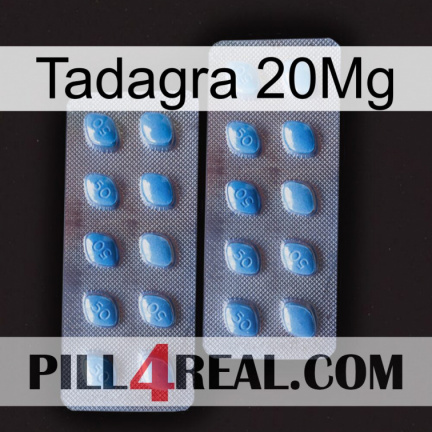 Tadagra 20Mg viagra4